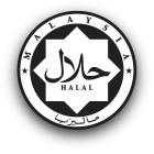 halal_malaysia_logo