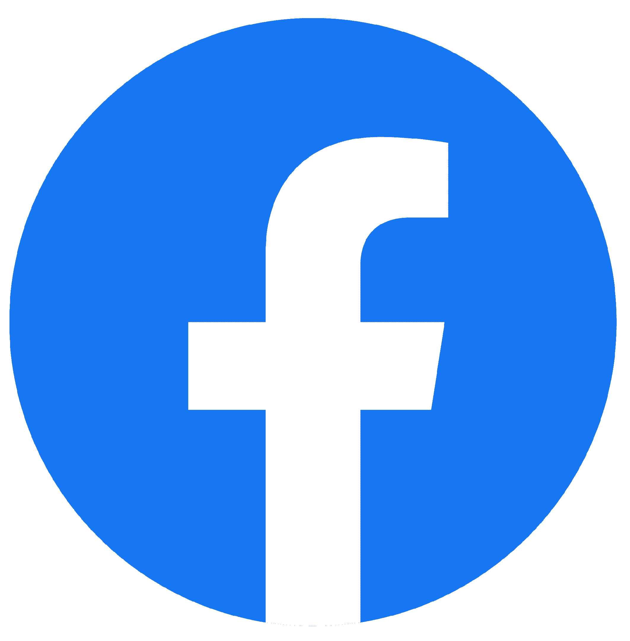 facebook_icon